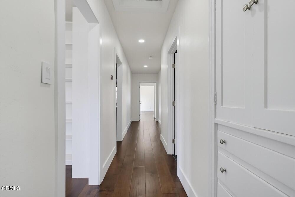 4339 2nd Avenue - Photo 20