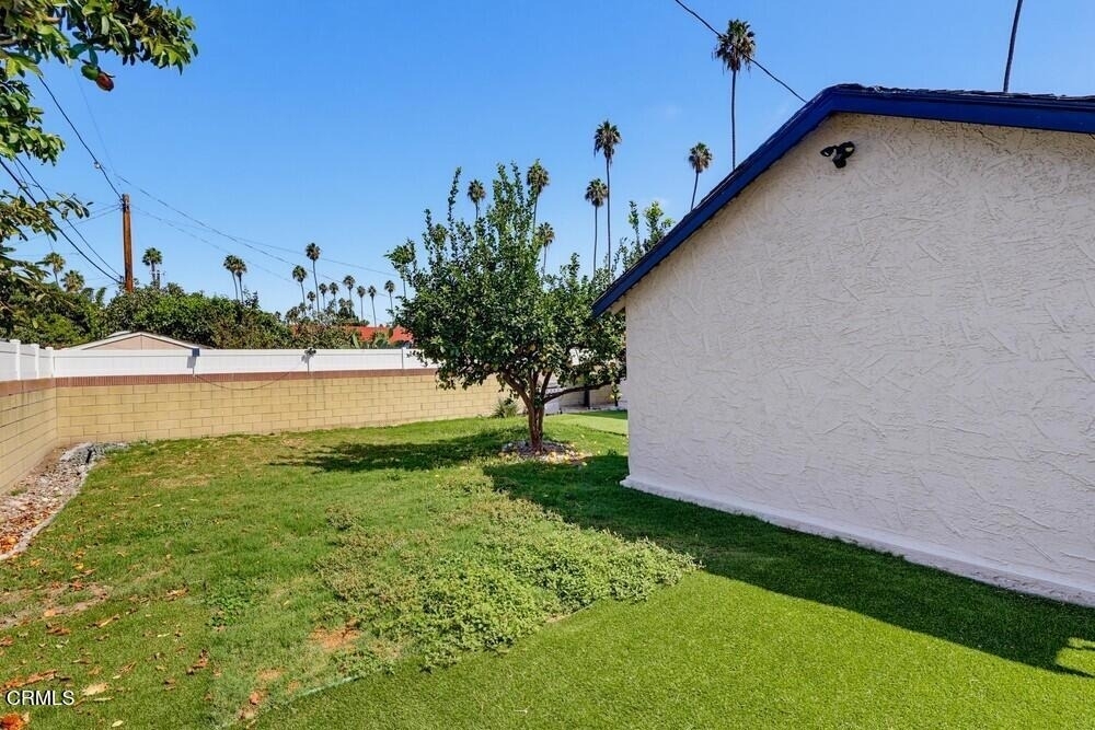 4339 2nd Avenue - Photo 45