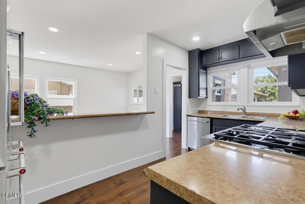 4339 2nd Avenue - Photo 18