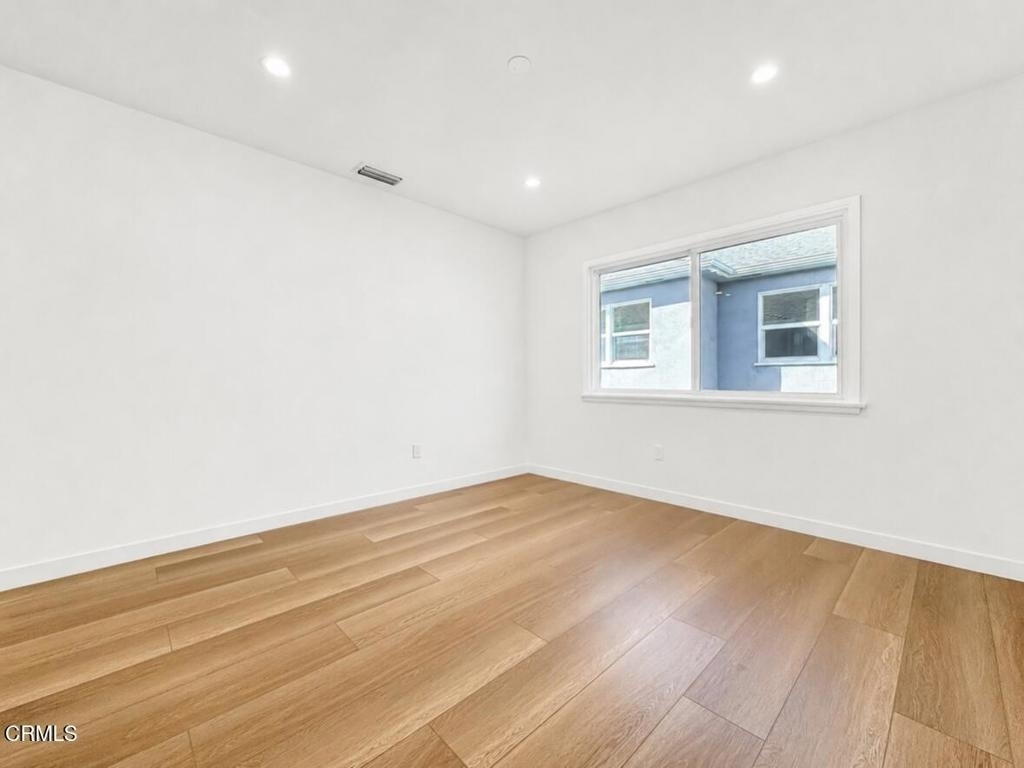 3529 Market Street - Photo 11