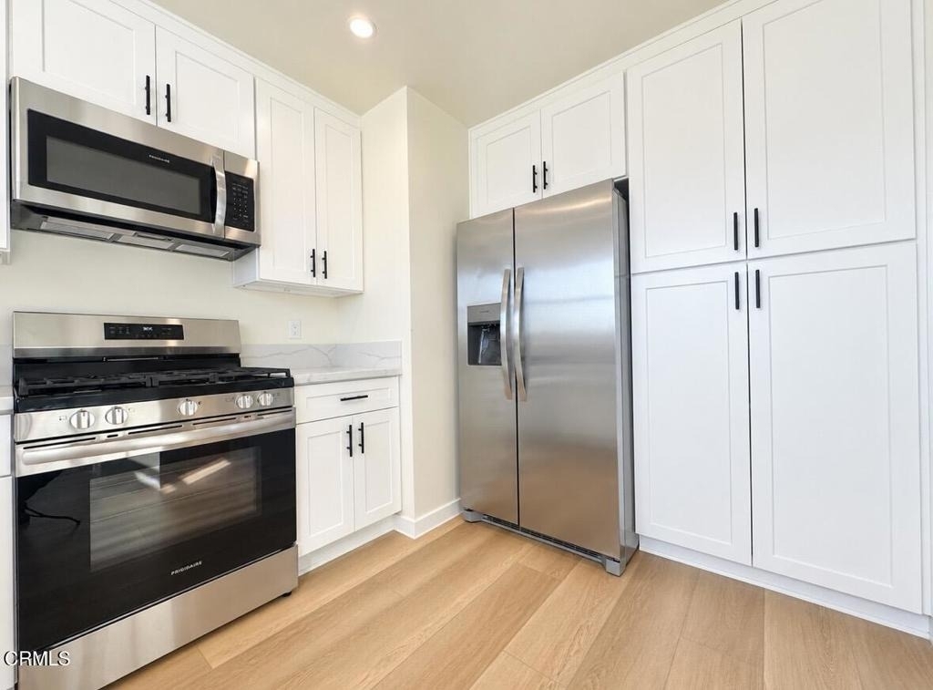 3529 Market Street - Photo 3