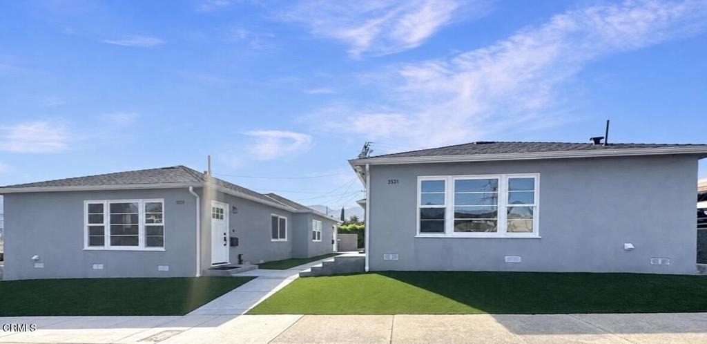 3529 Market Street - Photo 14