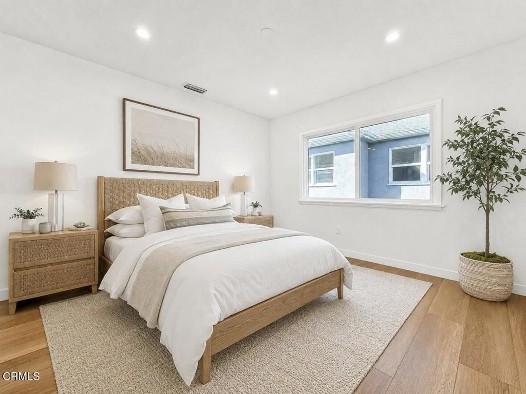 3529 Market Street - Photo 7
