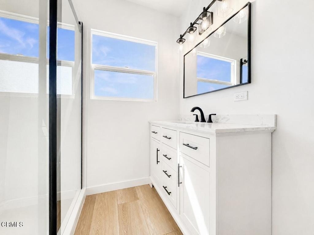 3529 Market Street - Photo 9