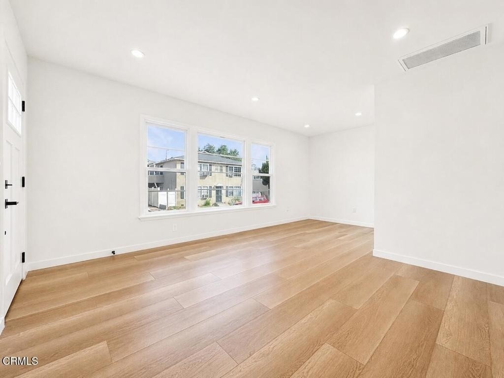 3529 Market Street - Photo 5