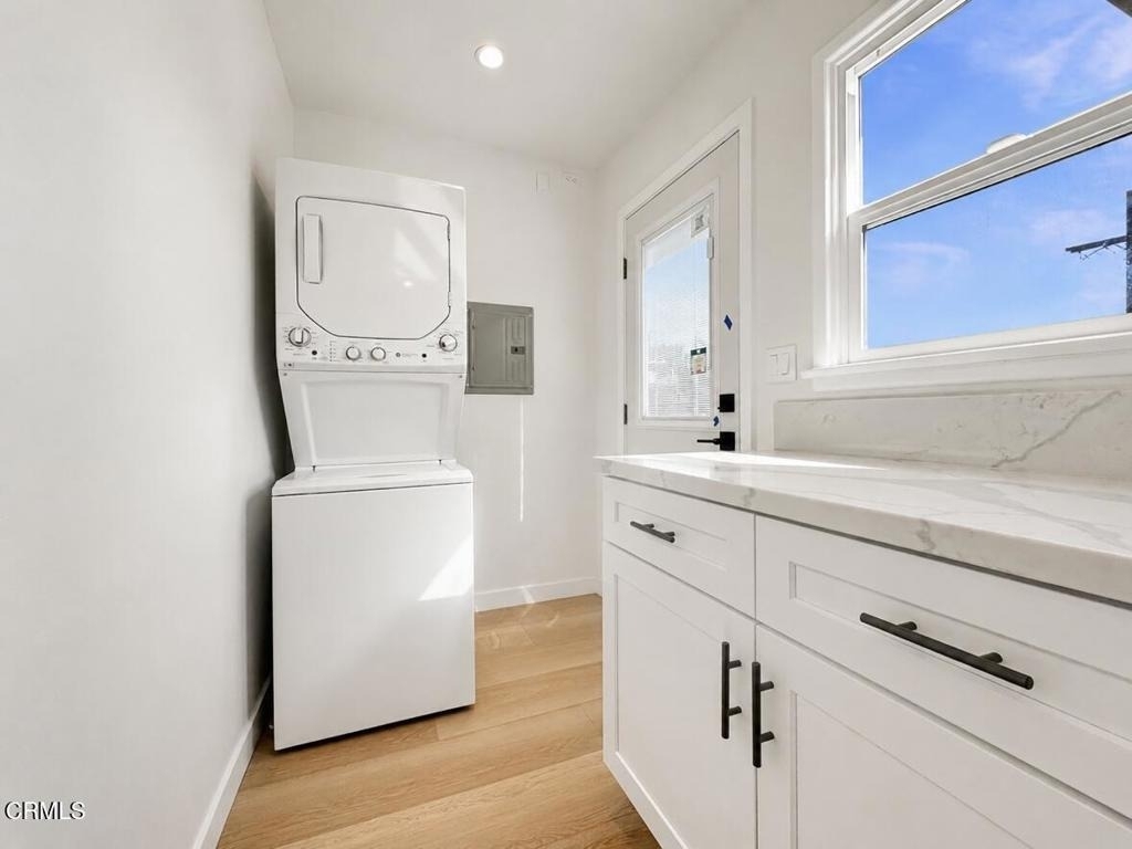 3529 Market Street - Photo 4