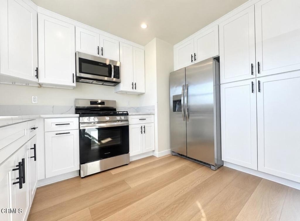 3529 Market Street - Photo 2