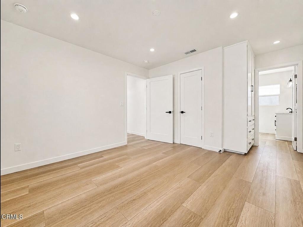 3529 Market Street - Photo 10