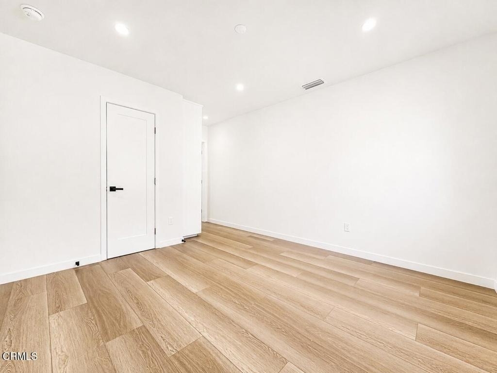 3529 Market Street - Photo 12