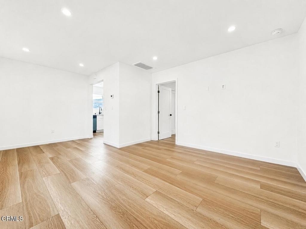 3529 Market Street - Photo 6