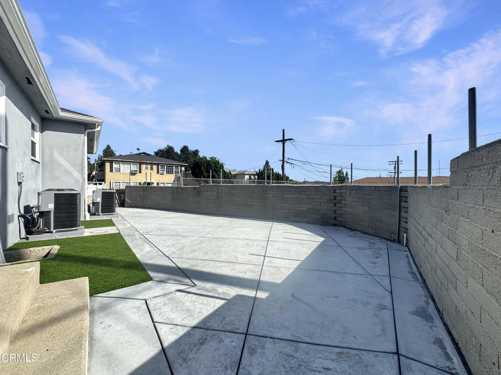 3529 Market Street - Photo 17