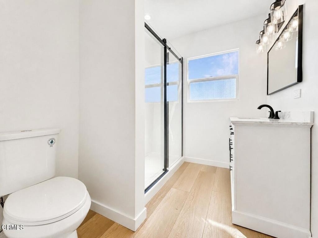 3529 Market Street - Photo 8