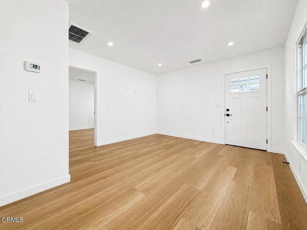 3529 Market Street - Photo 13