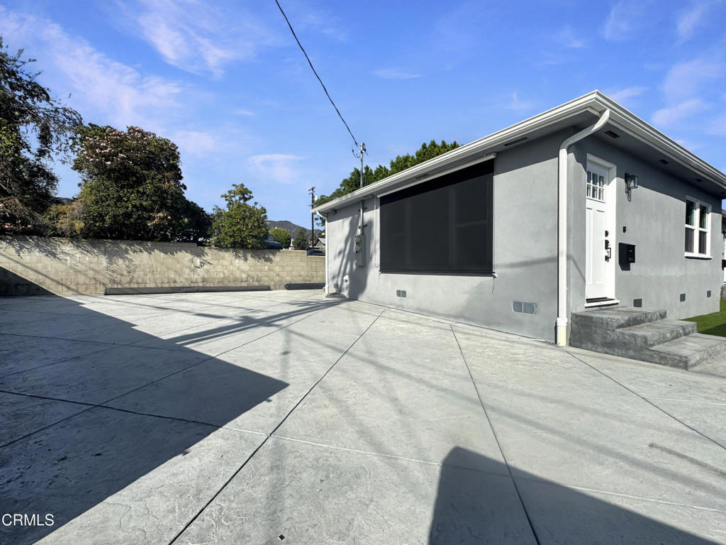 3529 Market Street - Photo 16