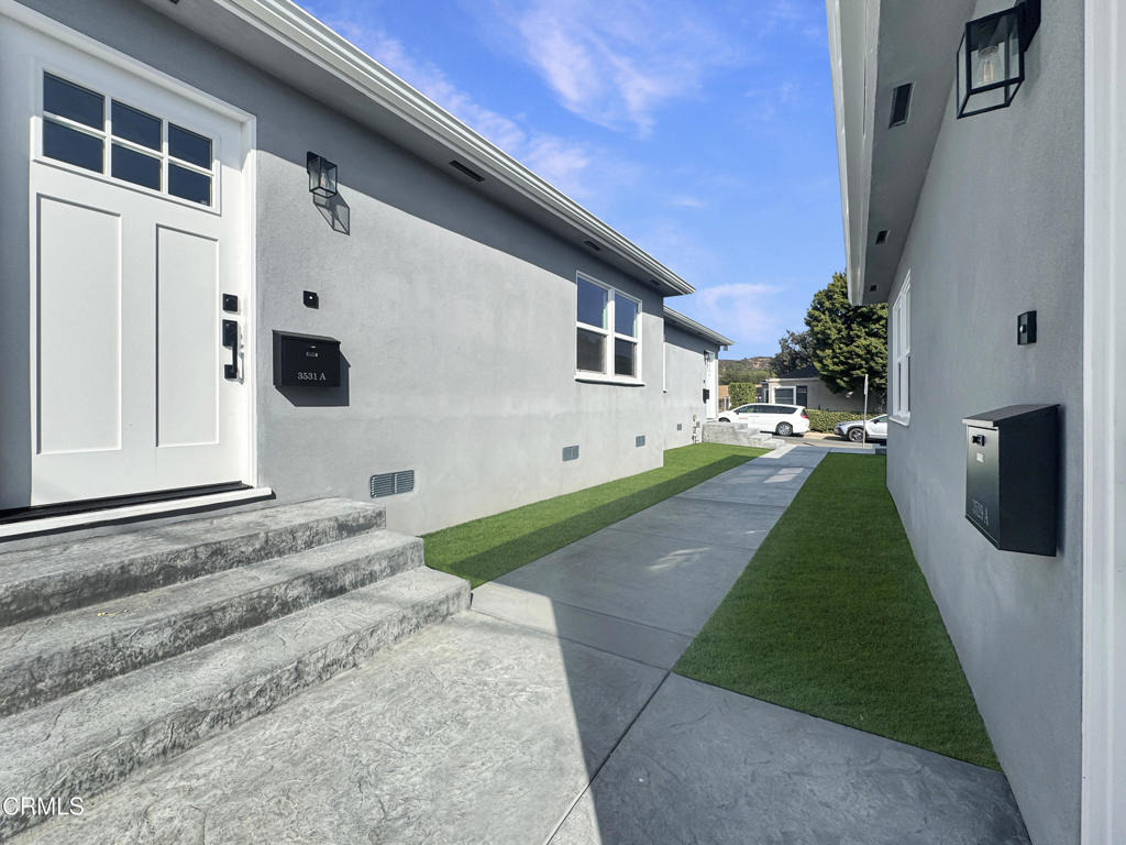 3529 Market Street - Photo 15