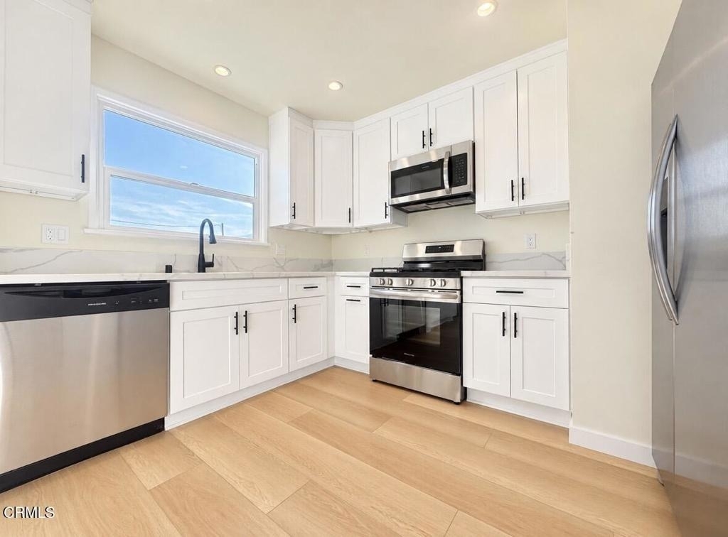 3529 Market Street - Photo 1
