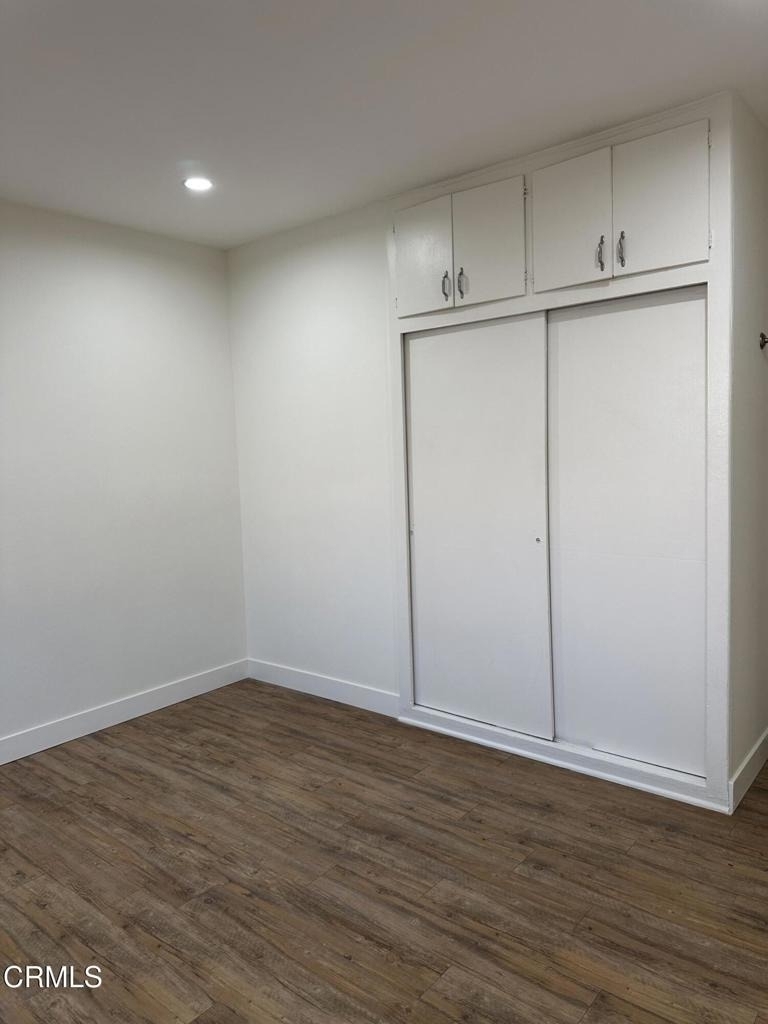 424 N Craig Avenue - Photo 12