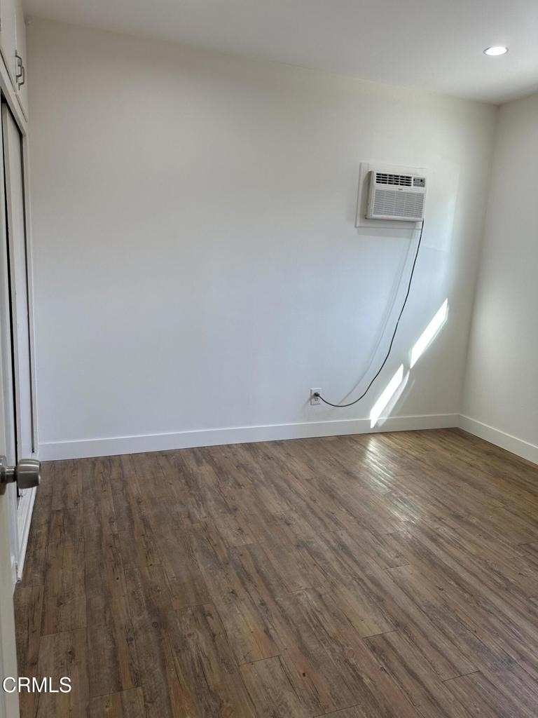 424 N Craig Avenue - Photo 9