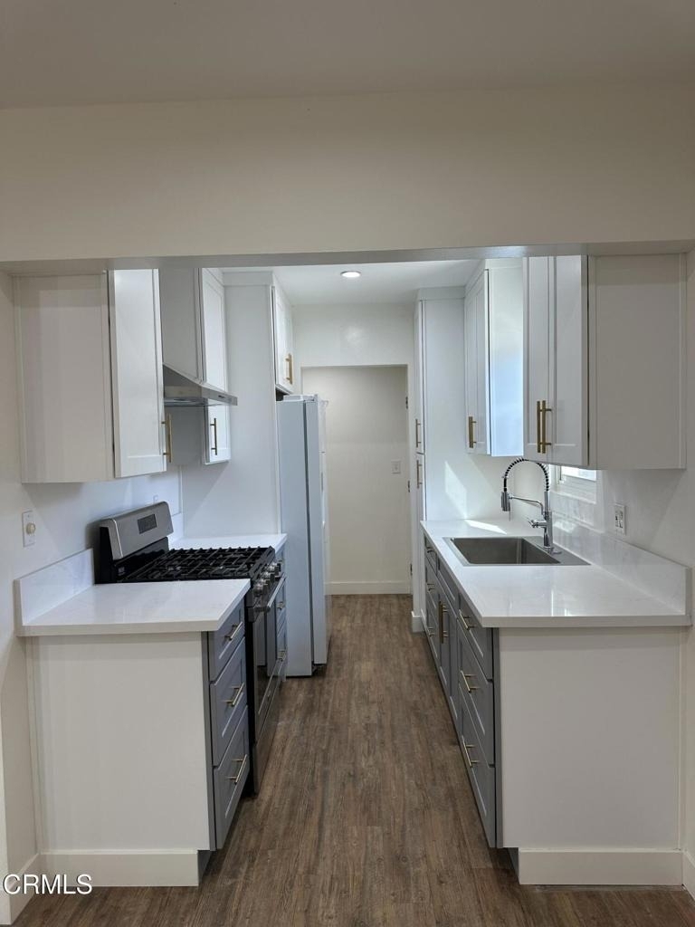 424 N Craig Avenue - Photo 2