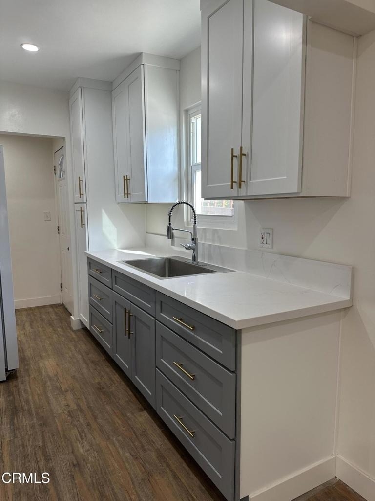 424 N Craig Avenue - Photo 5