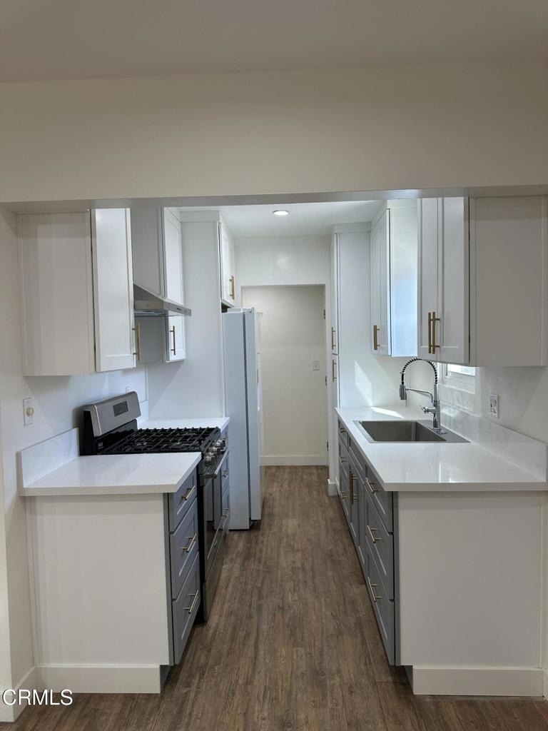 424 N Craig Avenue - Photo 4