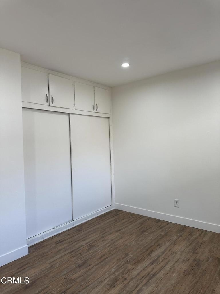 424 N Craig Avenue - Photo 15