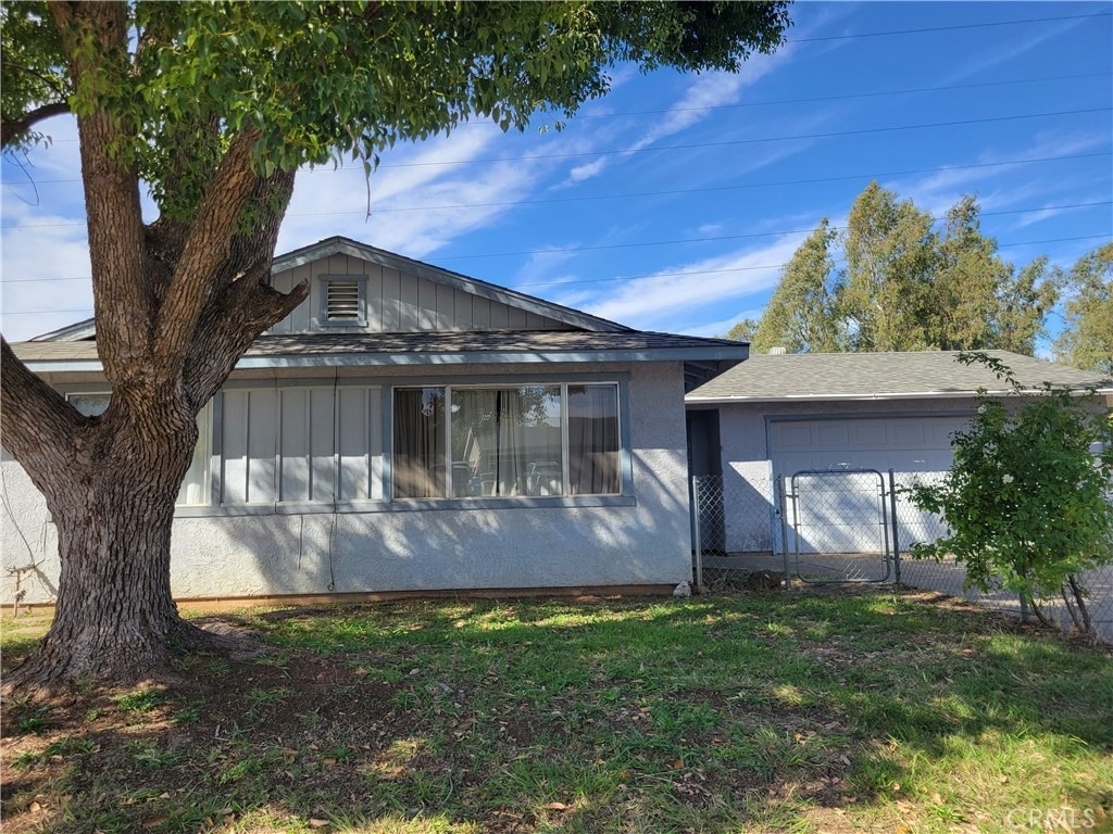 5740 Wynoka - Photo 1