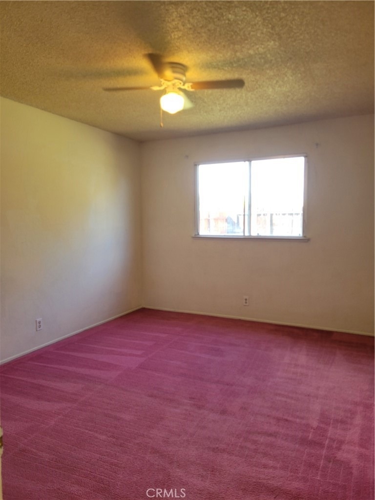 5740 Wynoka - Photo 11