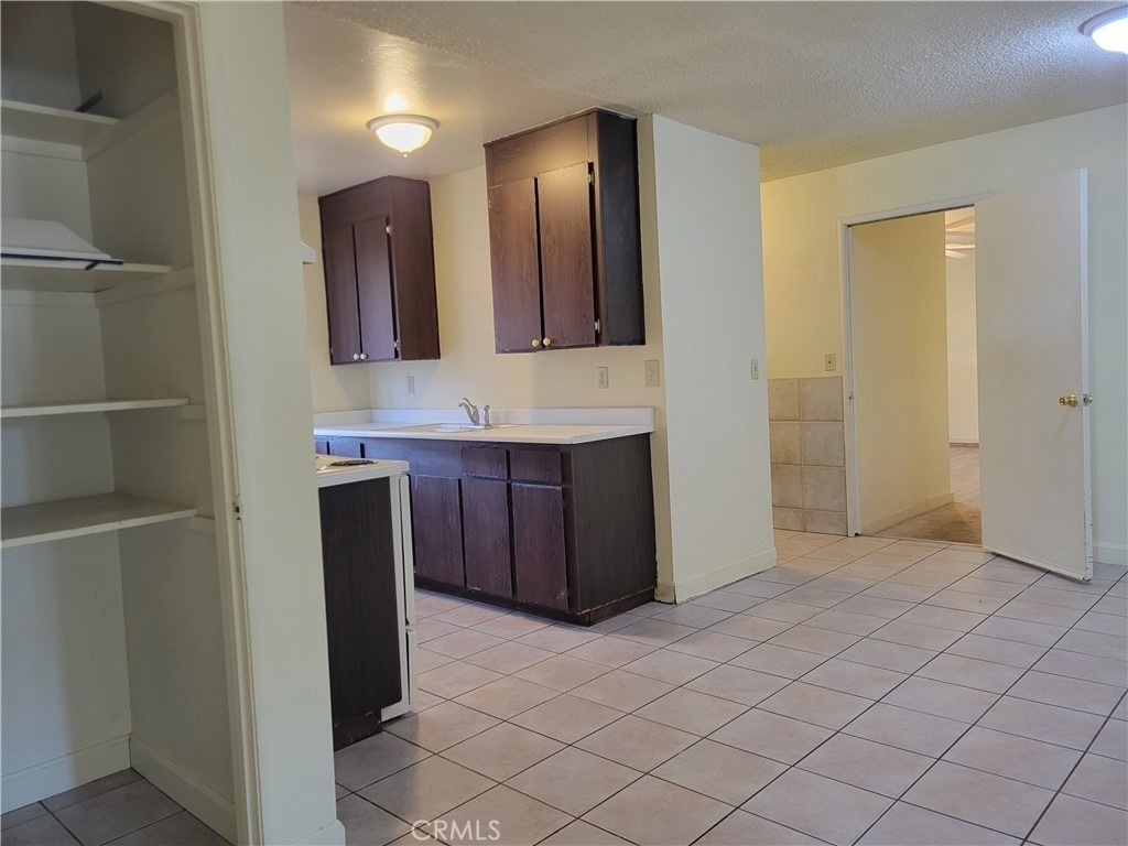 5740 Wynoka - Photo 9