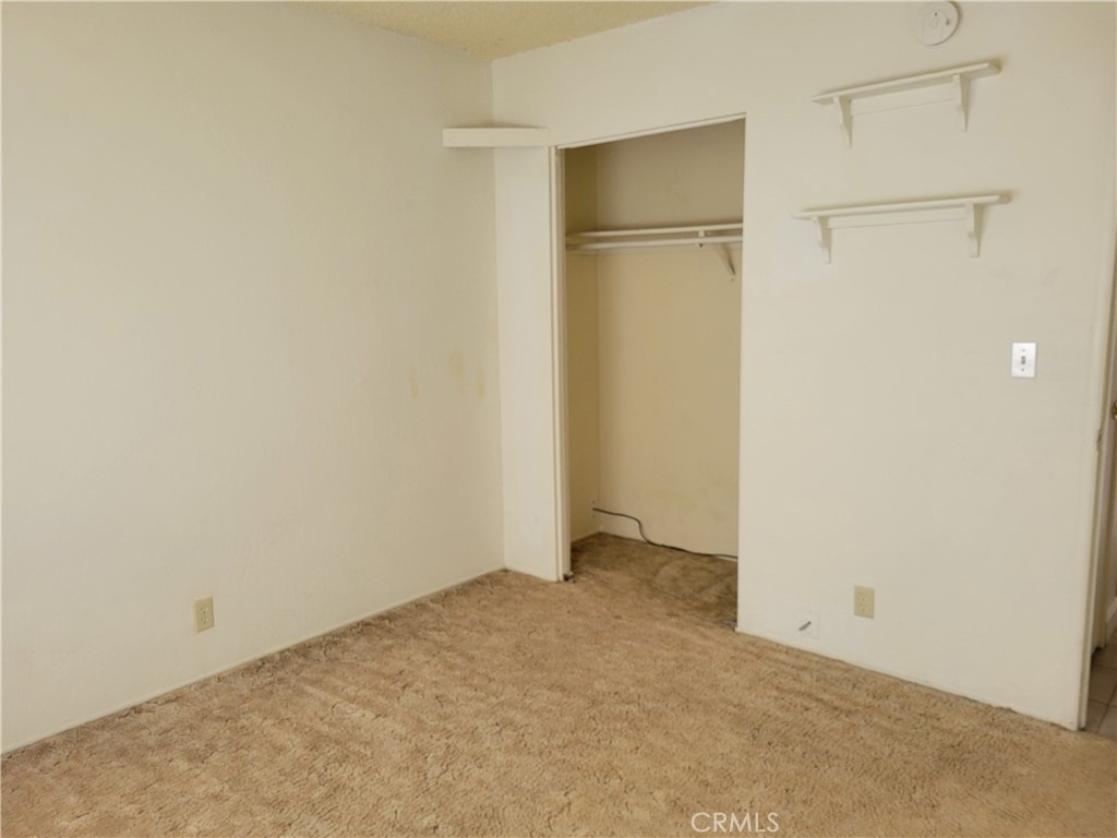 5740 Wynoka - Photo 12