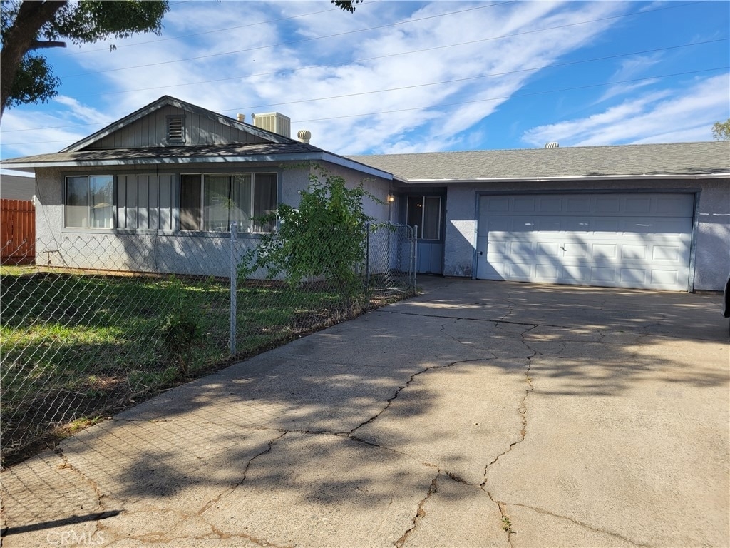 5740 Wynoka - Photo 0