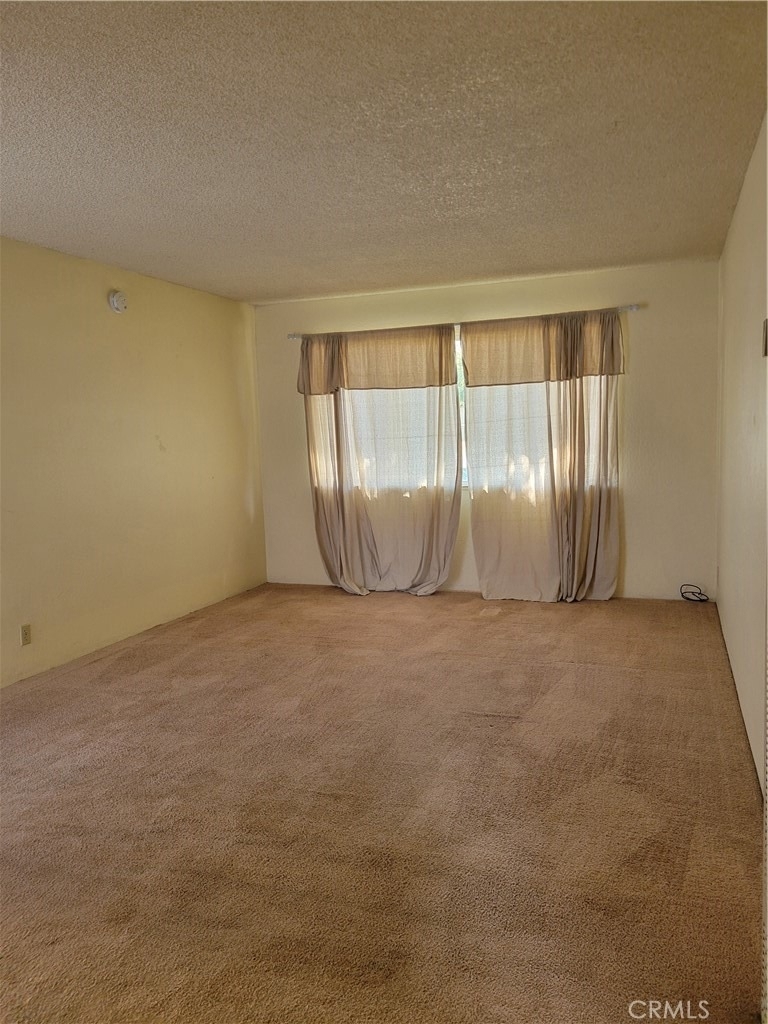 5740 Wynoka - Photo 5