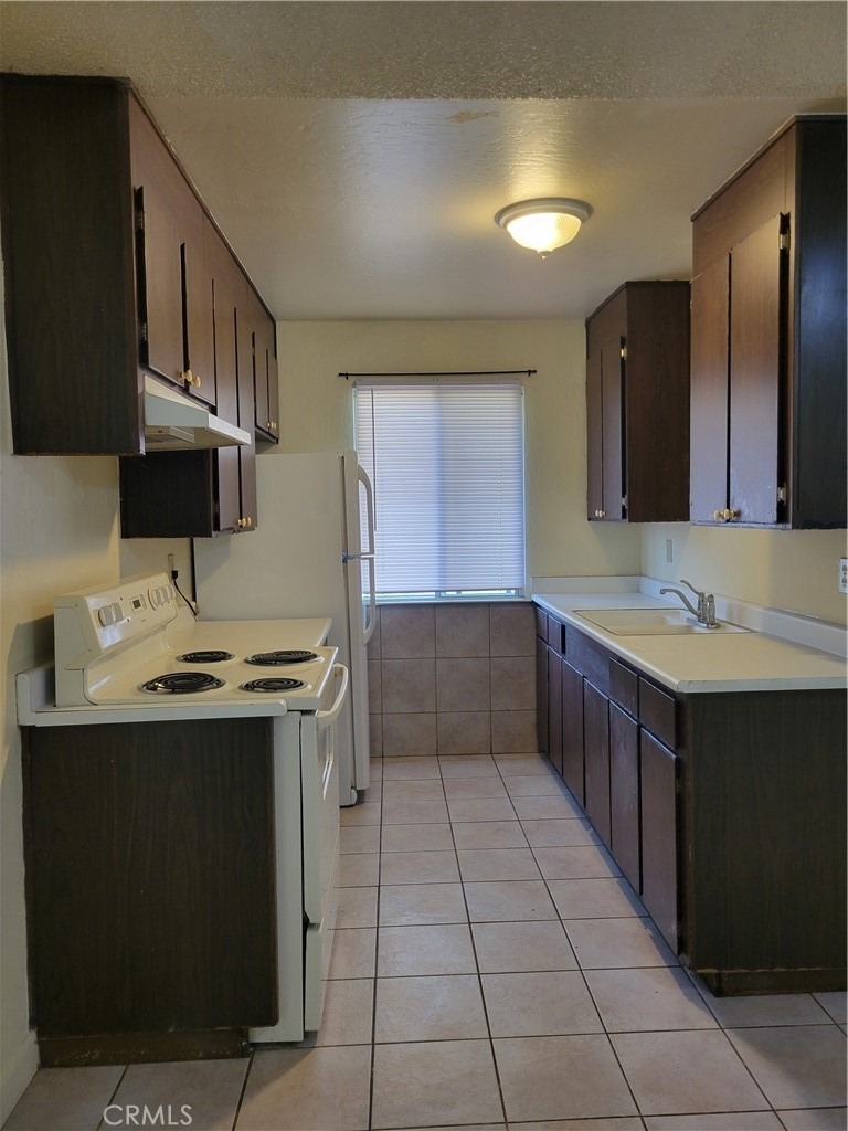 5740 Wynoka - Photo 8
