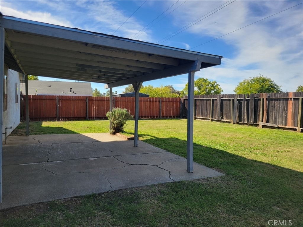 5740 Wynoka - Photo 3
