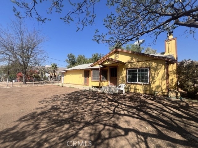 3575 Campbell Street - Photo 1