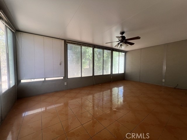 3575 Campbell Street - Photo 13