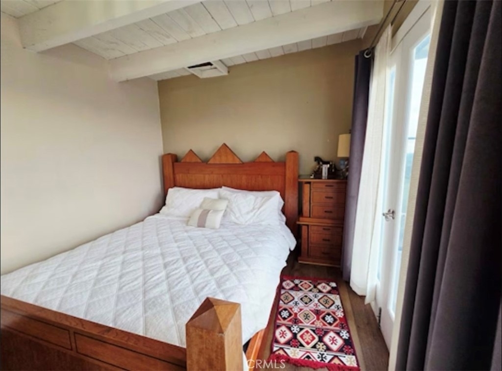 12221 Circula Panorama - Photo 6