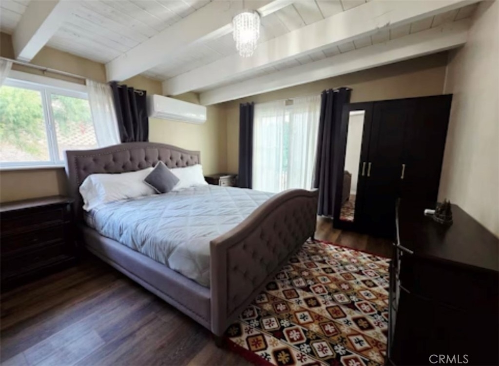 12221 Circula Panorama - Photo 9