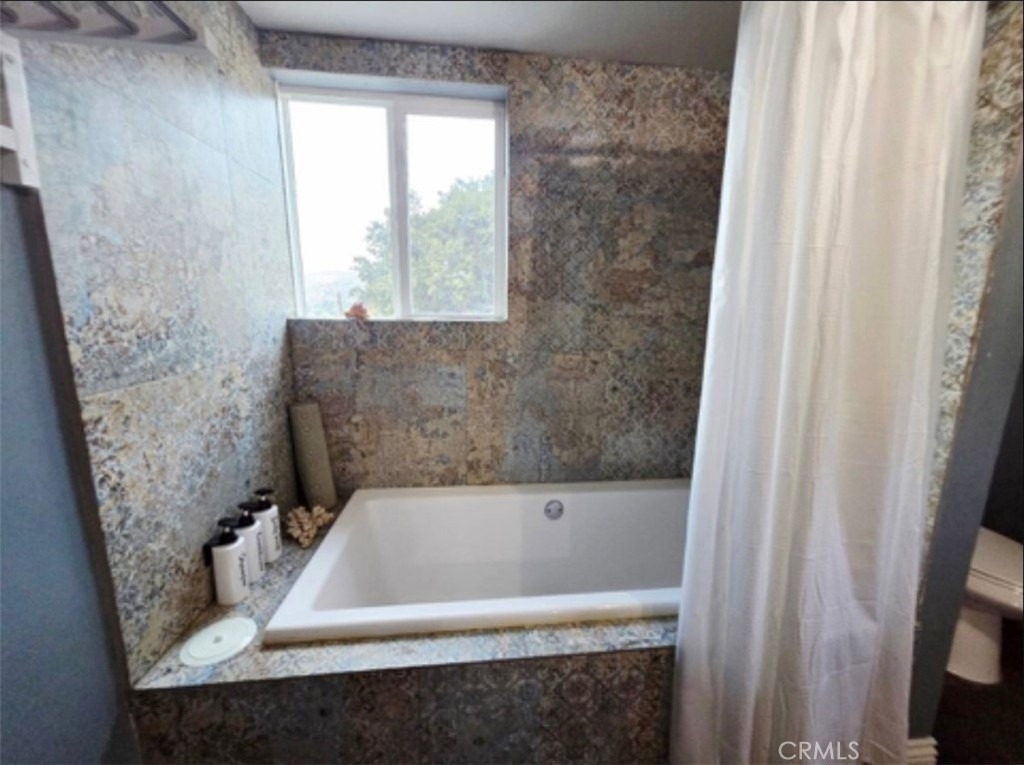 12221 Circula Panorama - Photo 8