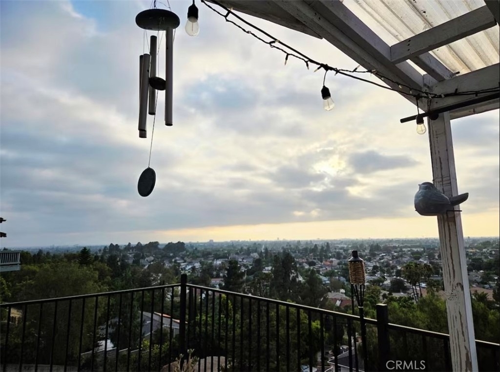 12221 Circula Panorama - Photo 19