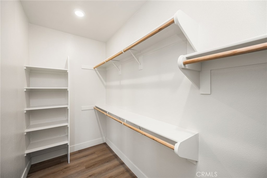 321 Magnet - Photo 21
