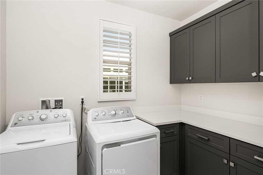 321 Magnet - Photo 31