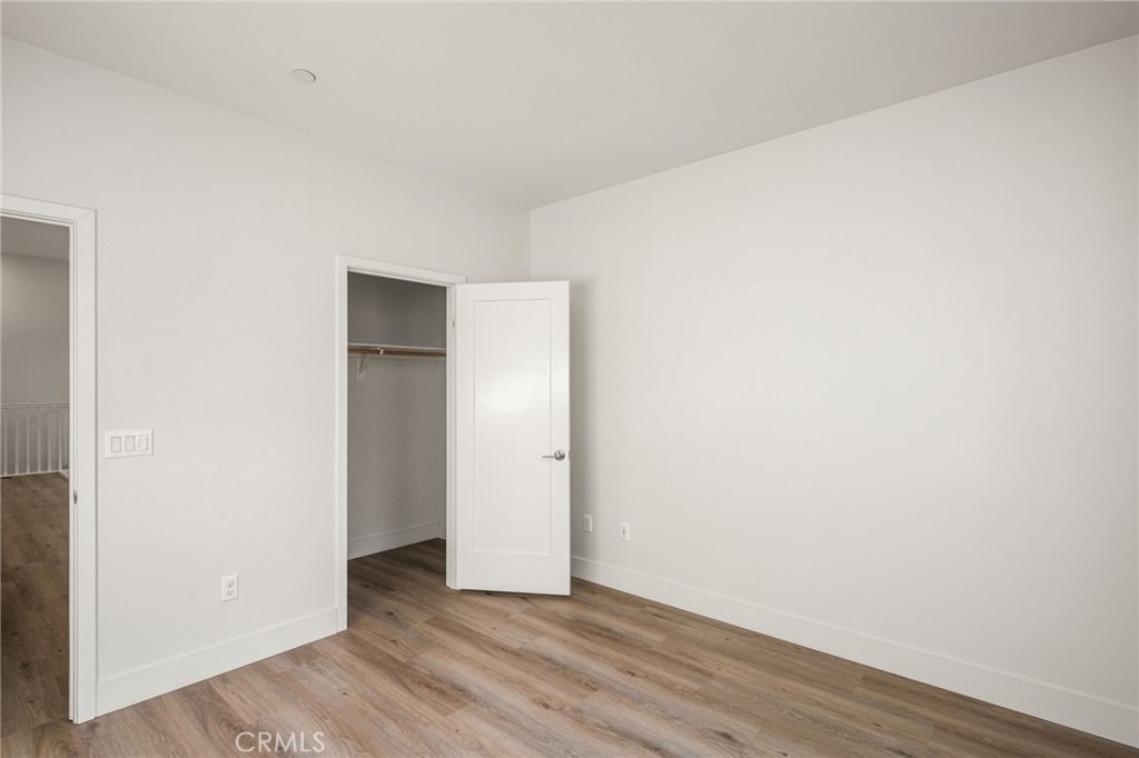 321 Magnet - Photo 25