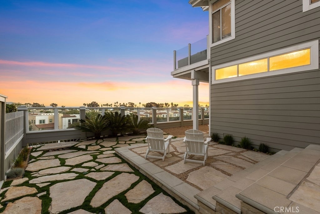 25352 Village - Photo 35
