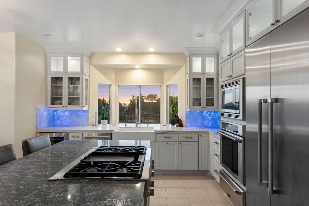 25352 Village - Photo 10