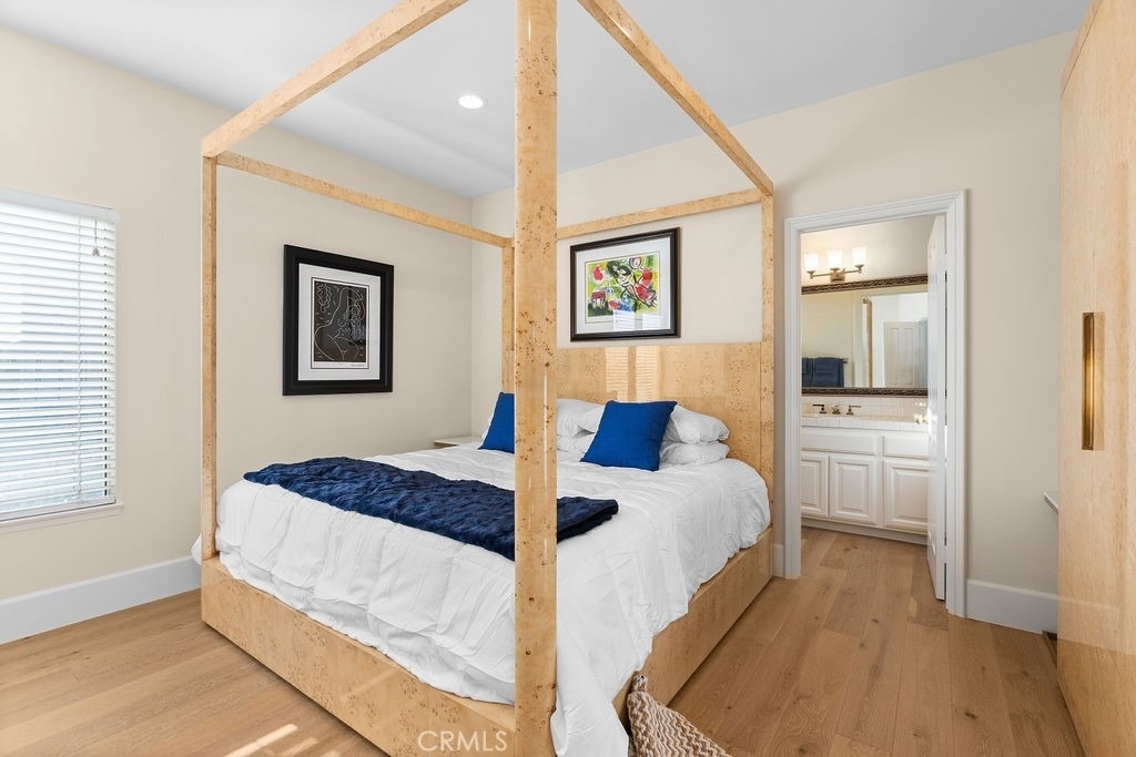 25352 Village - Photo 15