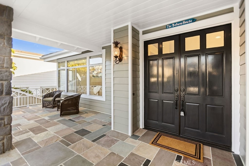 25352 Village - Photo 2
