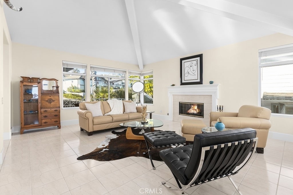 25352 Village - Photo 4