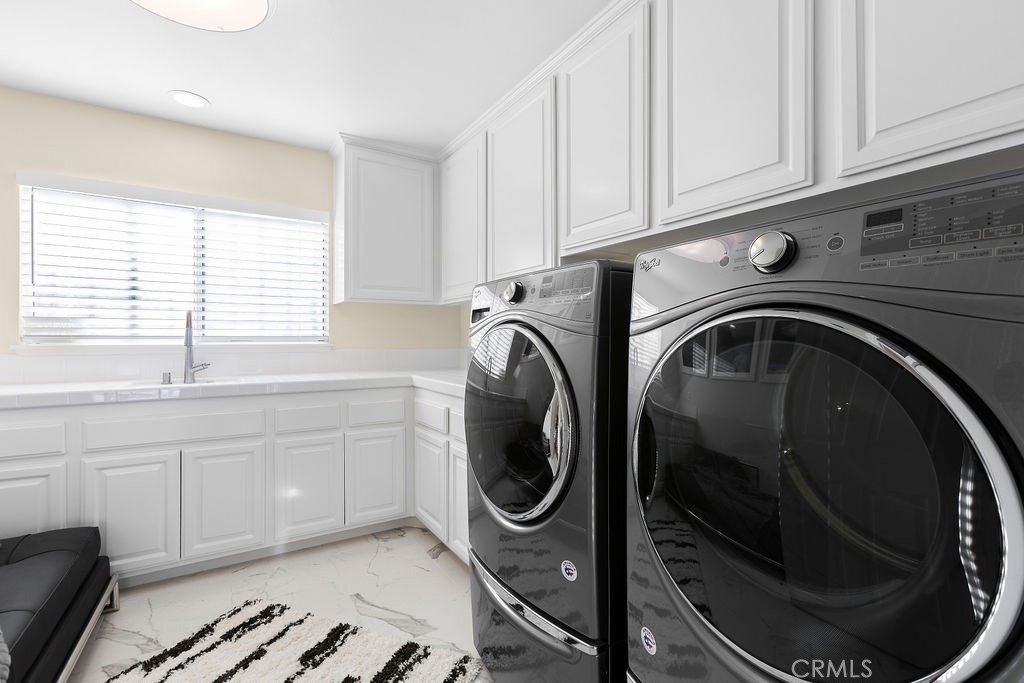 25352 Village - Photo 23