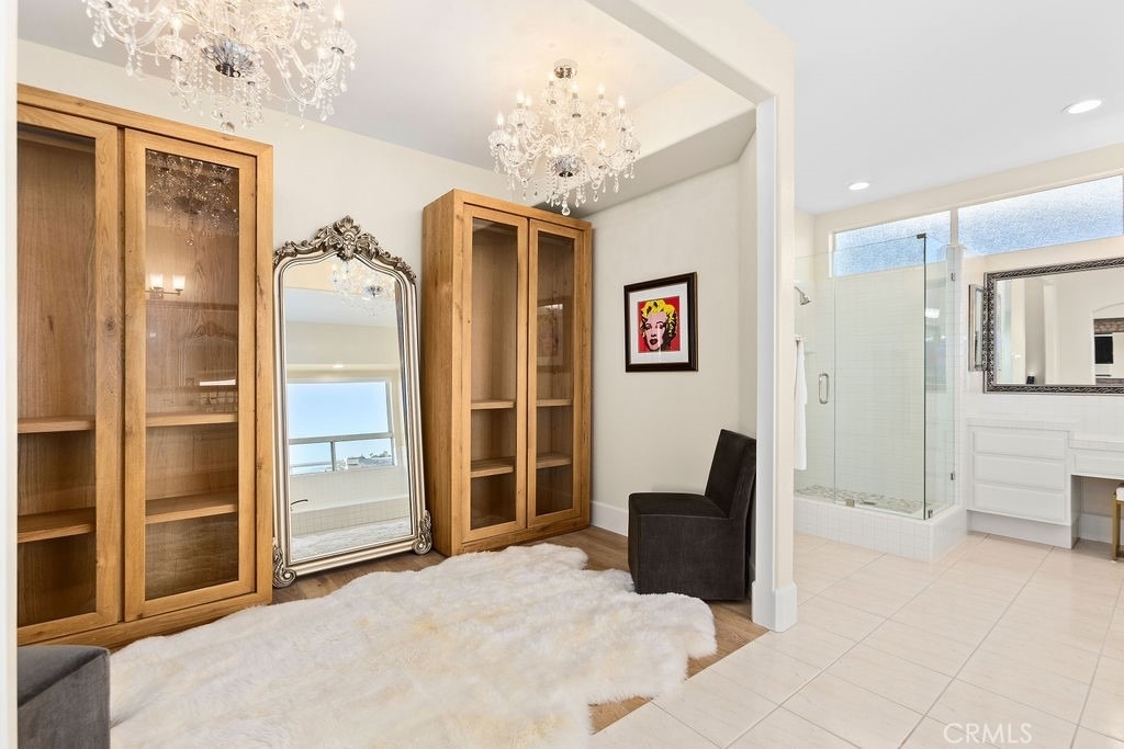 25352 Village - Photo 21